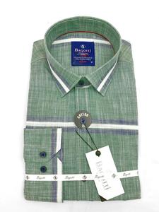 Casual Seasonal Luxury portable pour le printemps et l'automne best-seller Diverses couleurs Chemises à manches longues portables pendant le sport - Product Image 6