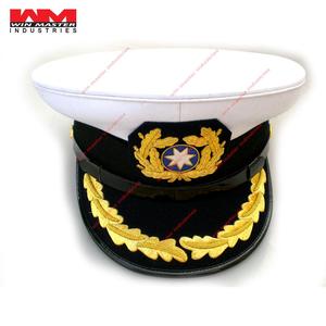 Uniformes de defensa, gran oferta - Product Image 2