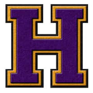 custom oem <b>applique</b> letter badges - Product Image 1