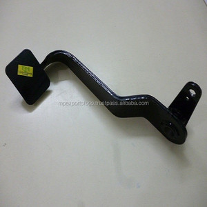 TUK TUK PÉDALE DE FREIN - Product Image 5