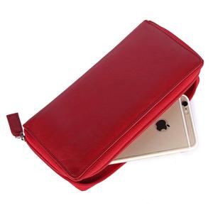 Indian Exporter Elegant <b>Clutch</b> Purse for Women Stylish Evening Handbag for Party <b>Wedding</b> and Formal Use Available For Sale - Product Image 4