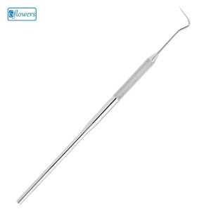 นักทันตกรรม - Product Image 1