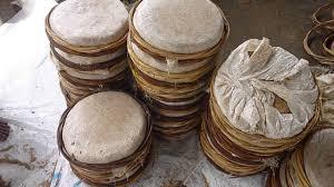 Produit spécial de gâteau d'huile d'arachide de grande vente - Product Image 6