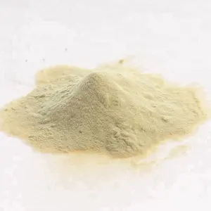 Skin Whitening L Glutathione formula Anti Aging Powder