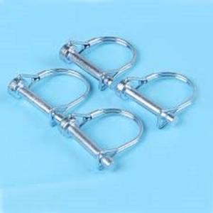 BROCHES DE PRISE DE FORCE - Product Image 6