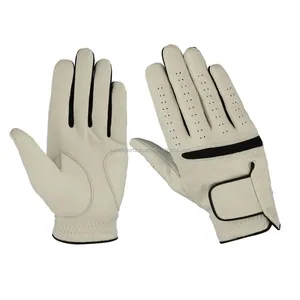 Populaire Golf Gants