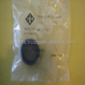 Roulement HK2216C de qualité supérieure, prix bas, vente chaude, provenant d'Inde, 2025 - Product Image 2