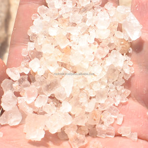 Cloruro de sodio de sal de roca de grado industrial Siwa (NaCI) - Product Image 2