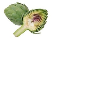 Alcachofa congelada-Polvo de alcachofa - Product Image 3