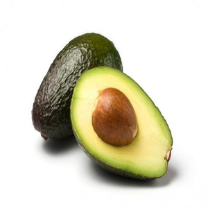 Aceite Portador de Aguacate Prensado en Frío Origen México Persea Americana - Product Image 2
