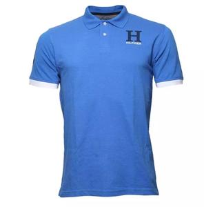 Camisas Casuales Transpirables Baratas al por Mayor para Hombre con Impresión de Logotipo Personalizado, Colección en Línea de Tela de Lona de Bangladesh - Product Image 1