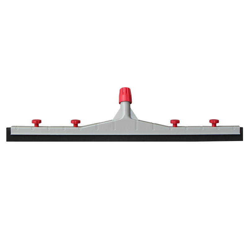 Rouge, 75 cm