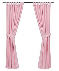 COÛT PAS CHER POLYESTER BLACK OUT RIDEAU 95% RESTRICITION DE LA LUMIÈRE ORIGINE INDIENNE DANS LA DERNIÈRE TECHNOLOGIE PRODUCTION D'ART - Product Image 3