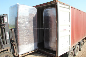 มอสพีทมอสแบบมัด - Product Image 4