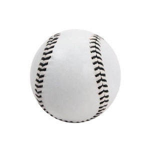 ลูกเบสบอลกลมขายส่งราคาดีที่สุด - Product Image 1
