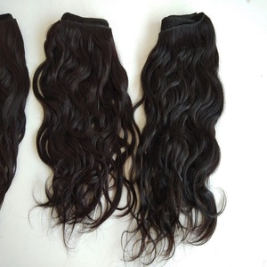 Mince HD dentelle frontale fermeture suisse dentelle frontale vendeur naturel Transparent en gros 4x4 13x4 13x6 échantillon gratuit paquet de cheveux - Product Image 6