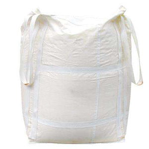 ซัพพลายเออร์รายใหญ่ถุงจัมโบ้ Big Bag เวียดนาม BSCI ใหม่ - Product Image 1