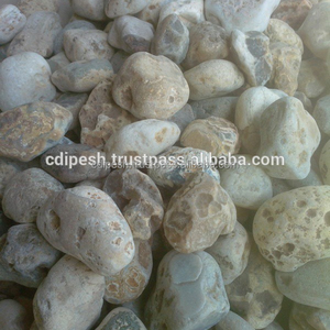 Tốt nhất bán Ai Cập tự nhiên đá cứng sỏi và mài phương tiện truyền thông thiết kế truyền thống cho biệt thự ứng dụng sản phẩm xuất khẩu - Product Image 2