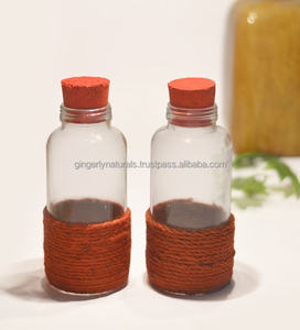 ครามผงใบในกลุ่มสำหรับขาย - Product Image 3