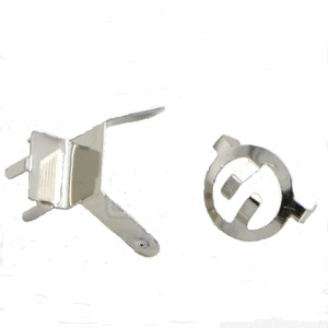 0% Hg Pb LR 44 SR44 LR1130 <span class=keywords><strong>AG10</strong></span> AG13 LR44アルカリボタン電池AG13バッテリー - Product Image 5