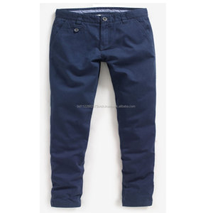 Tissu Denim, lot de 2 pièces, 11oz, pour poids et pour garçons - Product Image 1