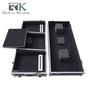 <span class=keywords><strong>Platine</strong></span> Dj <span class=keywords><strong>Flight</strong></span> <span class=keywords><strong>Case</strong></span> Pour Pioneer 2000 Nexus Mélangeur Cdj <span class=keywords><strong>Flight</strong></span> <span class=keywords><strong>Case</strong></span> - Product Image 1