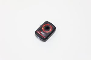 เครื่องตรวจจับกล้องสอดแนมระดับมืออาชีพ Dvideo Nano - Product Image 4