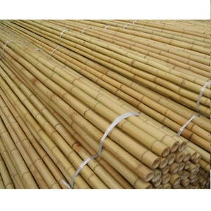 The Good Grade Bamboo <b>Poles</b> - Product Image 2
