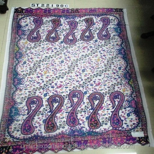 100% Polyester Microfiber Sportswear Reversible Fitness Swimwear with Stitched Detail Including Pareo and <b>Towel</b> - Product Image 5