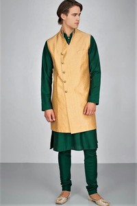 Colección de Shalwar Kameez y Kurta para Hombre en Todos los Colores, Colección Shalwar Kameez 2018/2019 - Product Image 5