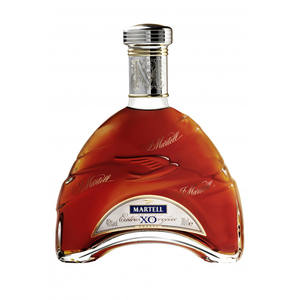 XO Extra Old Spiritueux 700ml - Product Image 1