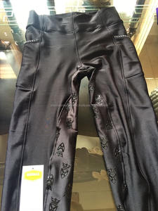 Hemax 2023 Horse Ding iding quiquiolorful trtrong and urable durable RINT OGO ll Ull eat iliilicono remaches - Product Image 3