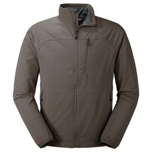 แจ็กเก็ตมีซิปขนแกะขนาดใหญ่พิเศษกันน้ำระบายอากาศได้ดีสำหรับฤดูร้อน - Product Image 3