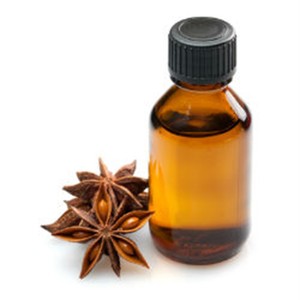 Huile Essentielle d'Anis en Gros, Huile Aromatique Botanique Naturelle Pimpinella Anisum, Fourniture en Vrac OEM - Product Image 5