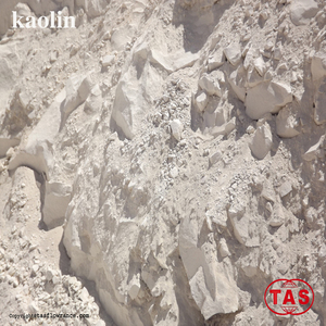 kaolin egypt - Product Image 5