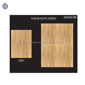 <b>Cream</b> Color Granite Floor Tiles - Product Image 3