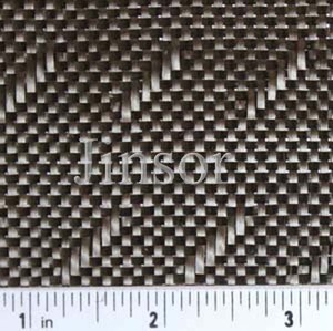 Tela de fibra de carbono, panal, Jacquard, piezas de coche, zapatos deportivos para hombres, zapatos deportivos para mujeres, artículos deportivos lisos, piezas compuestas TW - Product Image 5