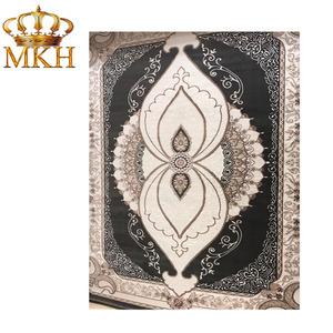 Wilton alfombras tejidas - Product Image 4
