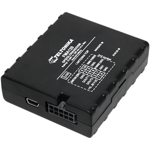 Best Selling <strong>GPS</strong> <strong>Tracker</strong> Teltonika FMB120 - CAR <strong>GPS</strong> <strong>TRACKER</strong> with Internal <strong>Antennas</strong> - Product Image 3