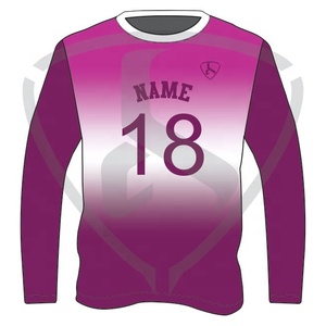 Camiseta de tiro de baloncesto personalizada al por mayor camisetas de calentamiento transpirables para práctica de tiro - Product Image 6