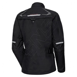 Top collection de chaquetas de cordura de carreras para hombre, textil de motocicleta con descuento, chaqueta de moto - Product Image 5