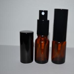 Top 6 pièces/ensemble fournisseurs en gros d'huile de cynorrhodon certifiés GMP avec échantillon gratuit fournisseurs d'huile essentielle de marque privée - Product Image 5