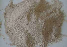 Farine d'os de haute qualité, aliments pour poissons et animaux de première qualité, 50 kg/sac, Afrique du Sud, pour port de choix - Product Image 2