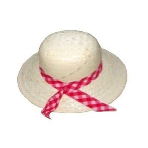 Sombrero de Paja de Moda para Niños - Lionel +84 348130044 - Product Image 5