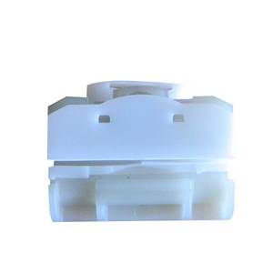 Window Regulator Bracket Front Left For M.e.r.c.e.d.e.s S320 - Product Image 2