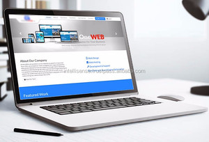 Services de conception - Product Image 2