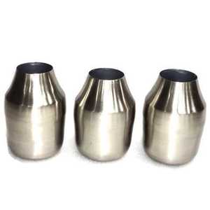 แจกันดอกไม้ประดับประตู,ใหม่แจกันชาวไร่ดีไซน์ใหม่ - Product Image 5