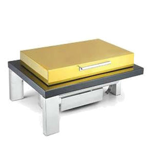 Meilleur buffet de chauffe-plats indien - Product Image 4