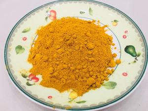 ผงขมิ้น95% ขมิ้นชันสกัดจากขมิ้นชันคุณภาพสูงจากเวียดนามมิสลิลลี่ + 84 906 736 927 - Product Image 4