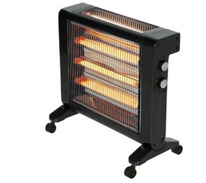 Chauffe-pièce électrique - Product Image 2